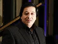 محمد عبدالجبار اغنيه روووعه لو غيمت دنياي من روائع قحطان العطار