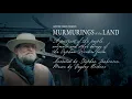 Download Lagu Gemurmel van het land | Stephen Jenkinson \u0026 Nathalie Roy | Weeswijsheid