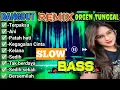 Download Lagu DANGDUTAN REMIX SLOW BASS JOSS TERPOPULER TERPAKSA KEGAGALAN CINTA TAK BERDAYA COVER ARSY STORY FULL