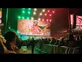 Intro/Marley brothers Cali Vibes 2022