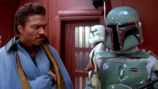 Every Jango Fett's appearance in Lego Star Wars video games from 2005 till today. ▻ More Video Games. 