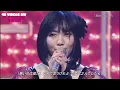 Download Lagu SKE48 - Ame no Pianist [LIVE 雨のピアニスト] | Matsui Rena, Suda Akari, Furukawa Airi