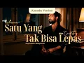 Lagu Karaoke Satu Yang Tak Bisa Lepas • Reza Artamevia • Pop Fusion Saxophone Version
