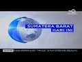 Download Lagu Bupati Solok Epyardi Asda Membantah Kabupaten Solok Berada dalam Zona Merah Covid-19