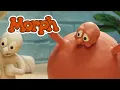 Download Lagu Morph - Ultimate Fun Compilation for Kids! 🎉Big Morph