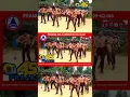 Download Lagu Ini Parah Ne.. #No commenT Itu sih derita loh. versipramuka #vedeoshort #komen #official #share