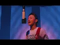 양홍원 (YANGHONGWON) - 'Citi+' (Live Performance) | CURV [4K]