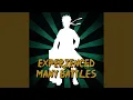 Download Lagu Experienced Many Battles (From \