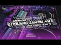 Download Lagu DJ BERJUANG SAMPAI MATI ( GAMMAONE ) X JJ SEREM TIKTOK V2