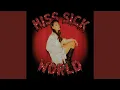 Download Lagu miss sick world (Remix)
