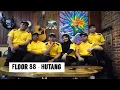 Download Lagu TeacheRobik - Hutang by Floor 88