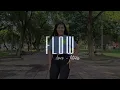 Suavemente - Luck Ra, Elvis Crespo - Flow Dance Fitness - Coreografía - Zumba