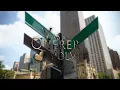 Banda Los Recoditos - Vas A Querer Volver (LETRA)