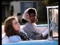 Video di una moglie per papà - semaforo