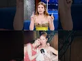 Download Lagu Anna Kendrick revealed that she made a mistake at the party#Anna Kendrick#short#celebrity#interview