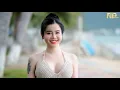 Download Lagu Album Disco New Wave Đặc Biệt - Phút Biệt Ly - Siêu Phẩm Disco Âm Thanh Chất Lượng Bass Căng Sắc Nét