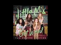 Download Lagu Little Mix - Lightning