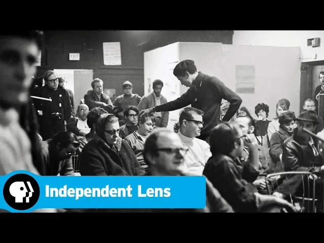 Official Trailer | The First Rainbow Coalition | Independent Lens | PBS