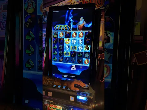 АХРИНЕТЬ LE ZEUS ДАЕТ БАБЛИЩА!!! Я СТАЛ БОГАТЫМ БЛАГОДАРЯ ЕМУ!!!! #shorts #top #games