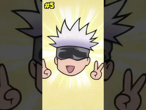Jujutsu Kaisen: The Next Generation CONFIRMED! (Official)