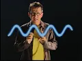 Channel