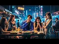 Download Lagu 【Indo Sub】Aku Kembali Demi Keluarga, Tapi Tak Disangka Mendapat Sistem Super Kuliner#Full #Minidrama
