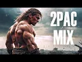 Download Lagu 💪🏽2Pac Motivational Remix ►UNSTOPPABLE◄💪🏽 October 2024 Hard Workout Rap ft. Ice Cube, Eminem