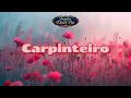 Download Lagu FORTE FUNDO MUSICAL O CARPINTEIRO/(ALESSANDRO VILAS BOAS) ORAÇÃO / MINISTRAÇÃO / DEVOCIONAL