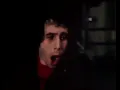 Bridge over Troubled Water (Simon & Garfunkel) - Footage (Late 1969)