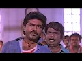 Download Lagu Maha Prabhu | Sarathkumar,Goundamani | Superhit Tamil Movie HD