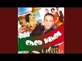Download Lagu Darou Reportage