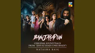 banjarapun original soundtrack from 