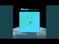 Download Lagu Blurry feat. DBO (prod by. PEEJAY) (Blurry (Feat. Dbo) (Prod. By PEEJAY))