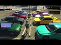 Haze Scripts Vehicles Clear Script For Fivem