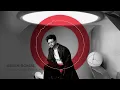 Download Lagu Arian Romal - Celestial Love ( Album) Tia Bajpai, Talal, Aadel Qrazy |Techno EDM House Music 2024|