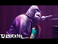Download Lagu 'I'm Still Standing' By Johnny (Taron Egerton) | Sing (2016) | TUNE: Kids