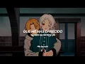 Download Lagu Mushoku Tensei Season 2 Part 2 Ending Full | Mamoritai Mono by Yuiko Ohara | Sub español + Romaji
