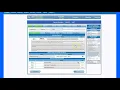 AT T Direct TV SaraPlus Activation Workflow