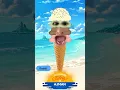 Download Lagu #music #mashup #remix #song #funny #cover