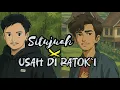 Download Lagu Situjuah x Usah Di Ratok'i ( Cover ) Rahul Khan ft Dapiikk