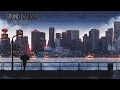 Download Lagu Sound Of Rain ( Lyrics+Vietsub)| David Win