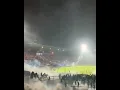 Download Lagu Tragedi Stadion Kanjuruhan Malang #shorts #arema #aremania #persebaya #bonek #suporter #korbanjiwa