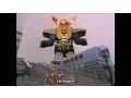 Download Lagu Gekisou Sentai Carranger vs. Ohranger Roll Call