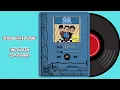 Download Lagu Stand Here Alone - Indah Tak Sempurna (Lirik)
