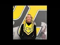 Road to Rupp - A JCHS Cheerleading Documentary