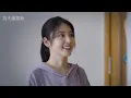 Agent lurks on the wall | Eavesdrops on drug lord's plans  #stealth  #action