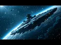 Download Lagu They Declared Humanity Extinct—Yet It Was Their Species That Vanished! | HFY | Sci Fi Stories