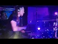 Download Lagu Regina Spektor - On The Radio - Drum Cover