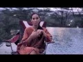 Download Lagu ToBa Dreams - Behind The Scene (Marsha Timothy \u0026 Vino Bastian)