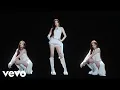 Download Lagu BABYMONSTER - 'LIKE THAT (Official Visualizer)